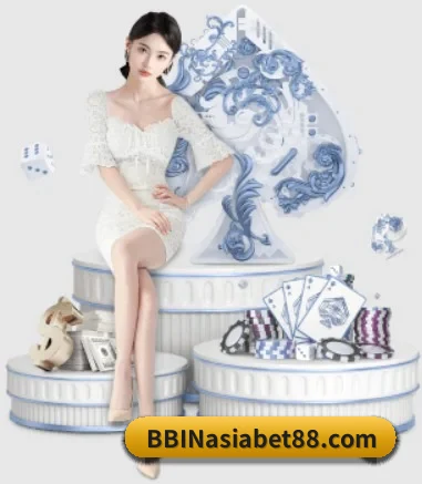 6686体育官方入口 APP