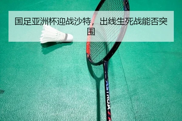 guo-zu-ya-zhou-bei-ying-zhan-sha-te-chu-xian-sheng-si-zhan-neng-fou-tu-wei-3-393.jpg