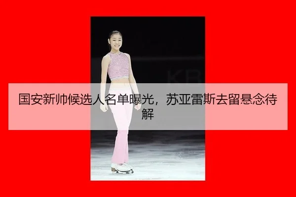 guo-an-xin-shuai-hou-xuan-ren-ming-dan-bao-guang-su-ya-lei-si-qu-liu-xuan-nian-dai-jie-3-225.jpg